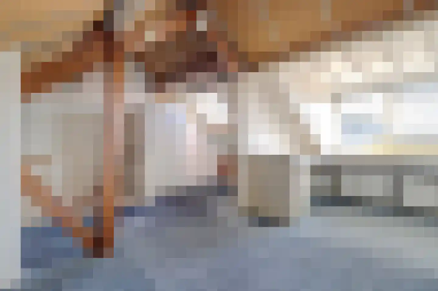 Epkemastraat 11 Zaltbommel thumbnail 16