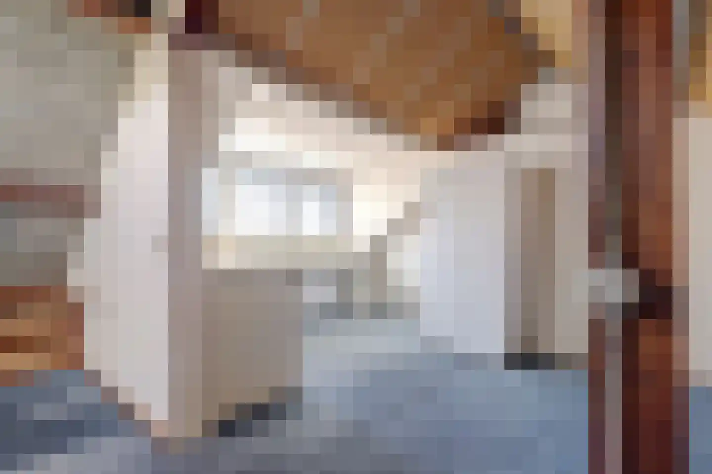 Epkemastraat 11 Zaltbommel thumbnail 17