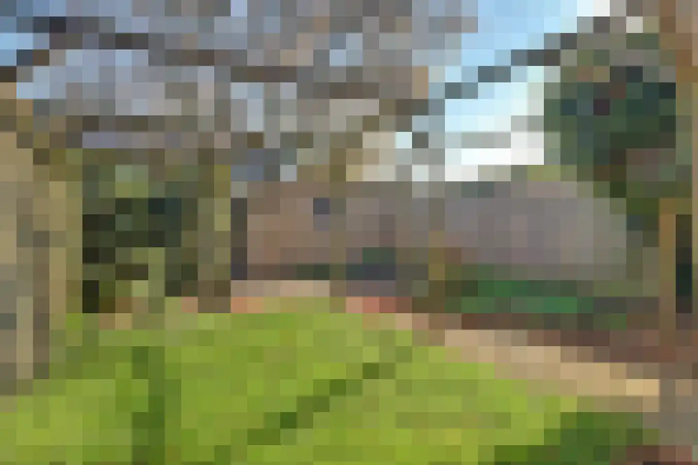 Epkemastraat 11 Zaltbommel thumbnail 18