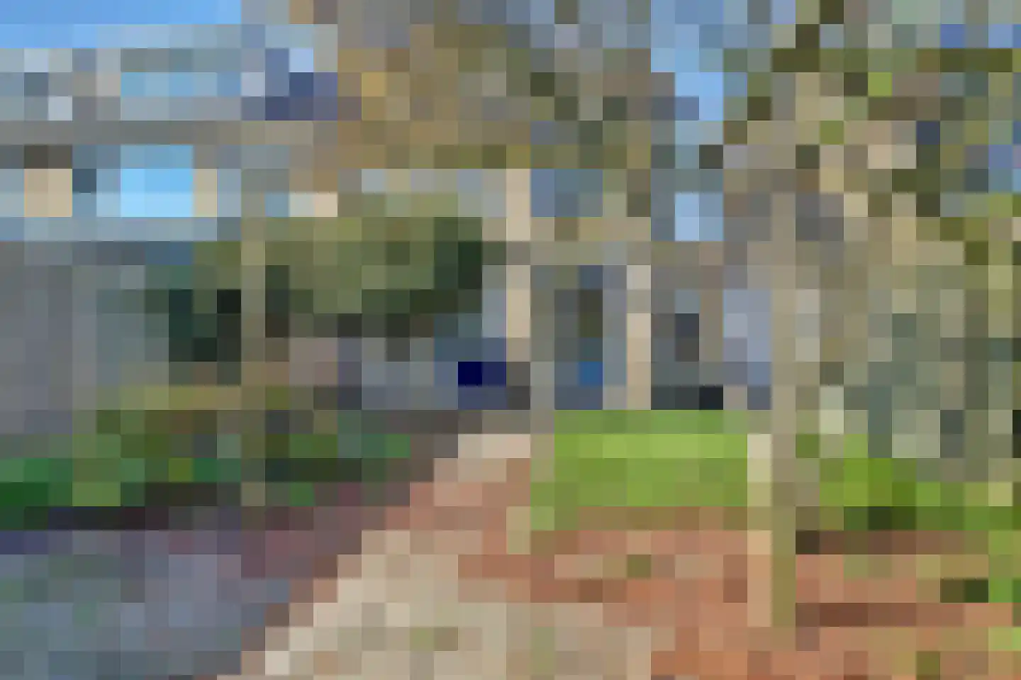 Epkemastraat 11 Zaltbommel thumbnail 19