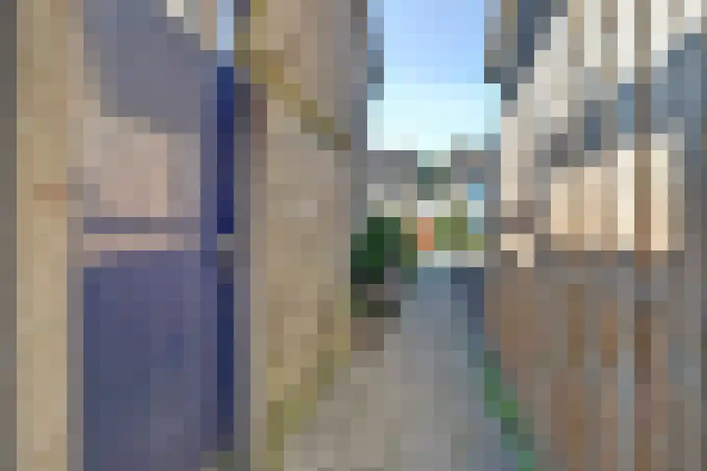 Epkemastraat 11 Zaltbommel thumbnail 21