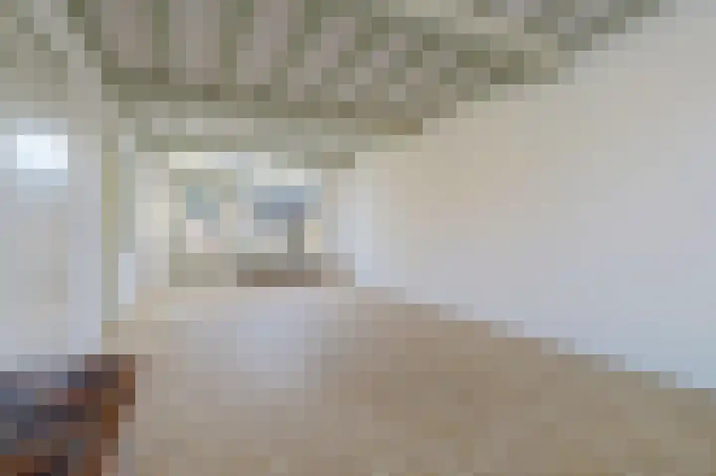 Epkemastraat 11 Zaltbommel thumbnail 23