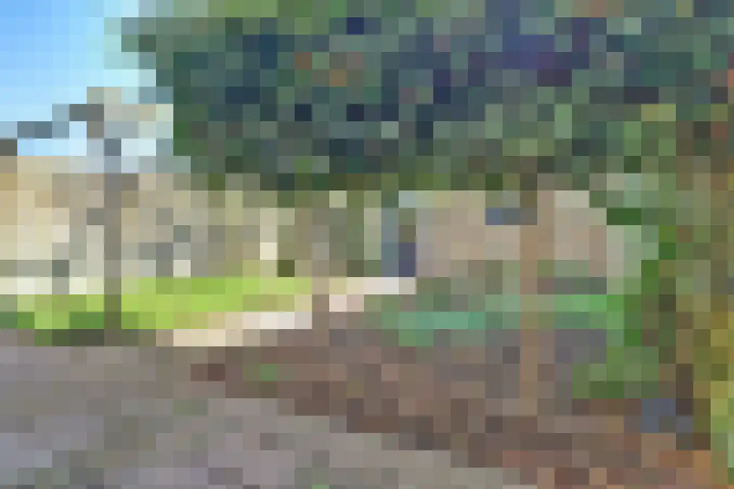 Epkemastraat 11 Zaltbommel thumbnail 31