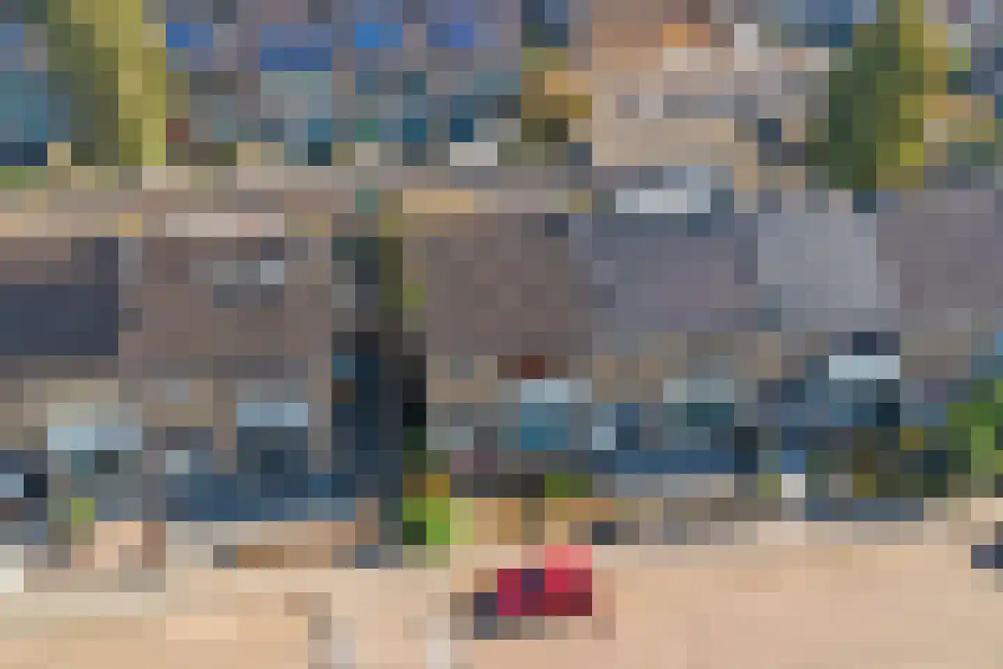 Epkemastraat 11 Zaltbommel thumbnail 33