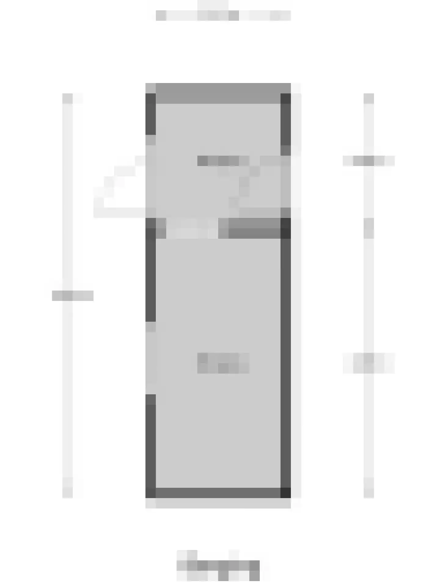 Epkemastraat 11 Zaltbommel thumbnail 37