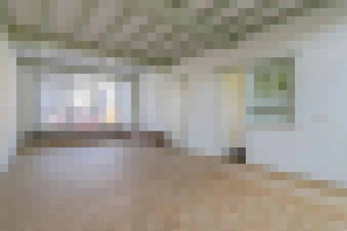 Epkemastraat 11 Zaltbommel thumbnail 4