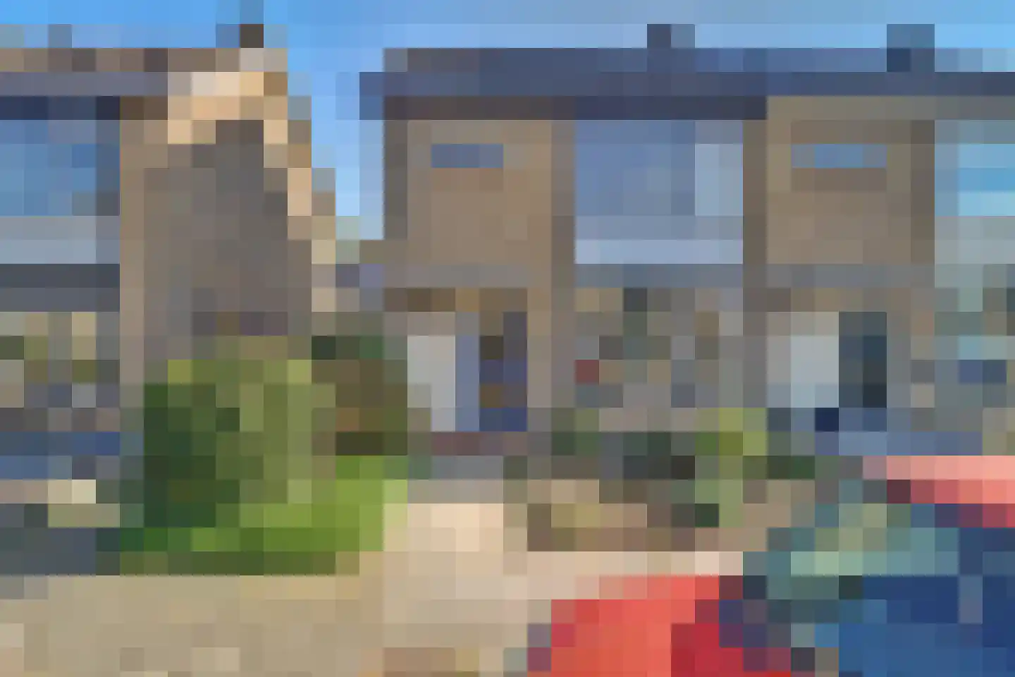 Epkemastraat 11 Zaltbommel thumbnail 5