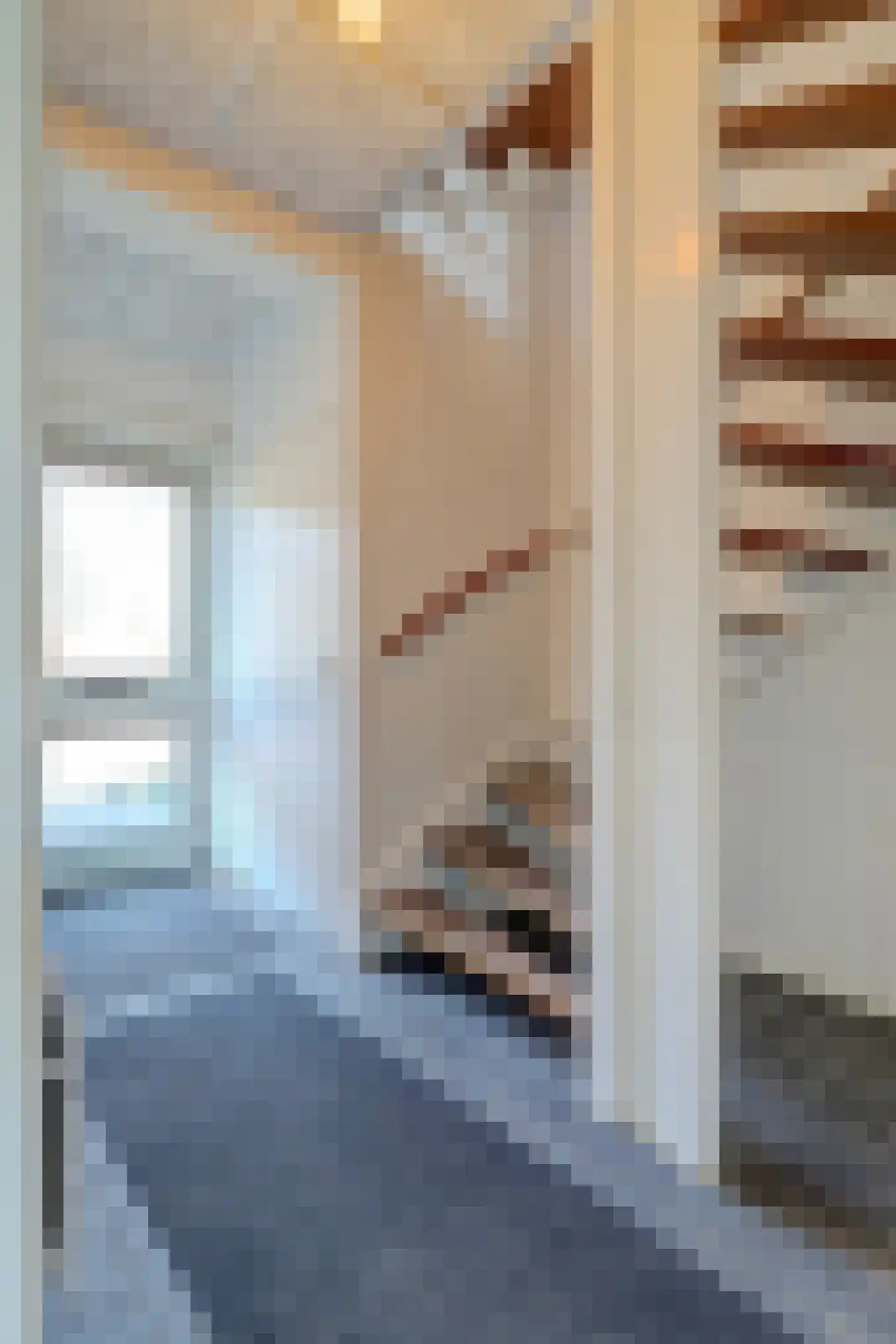 Epkemastraat 11 Zaltbommel thumbnail 6