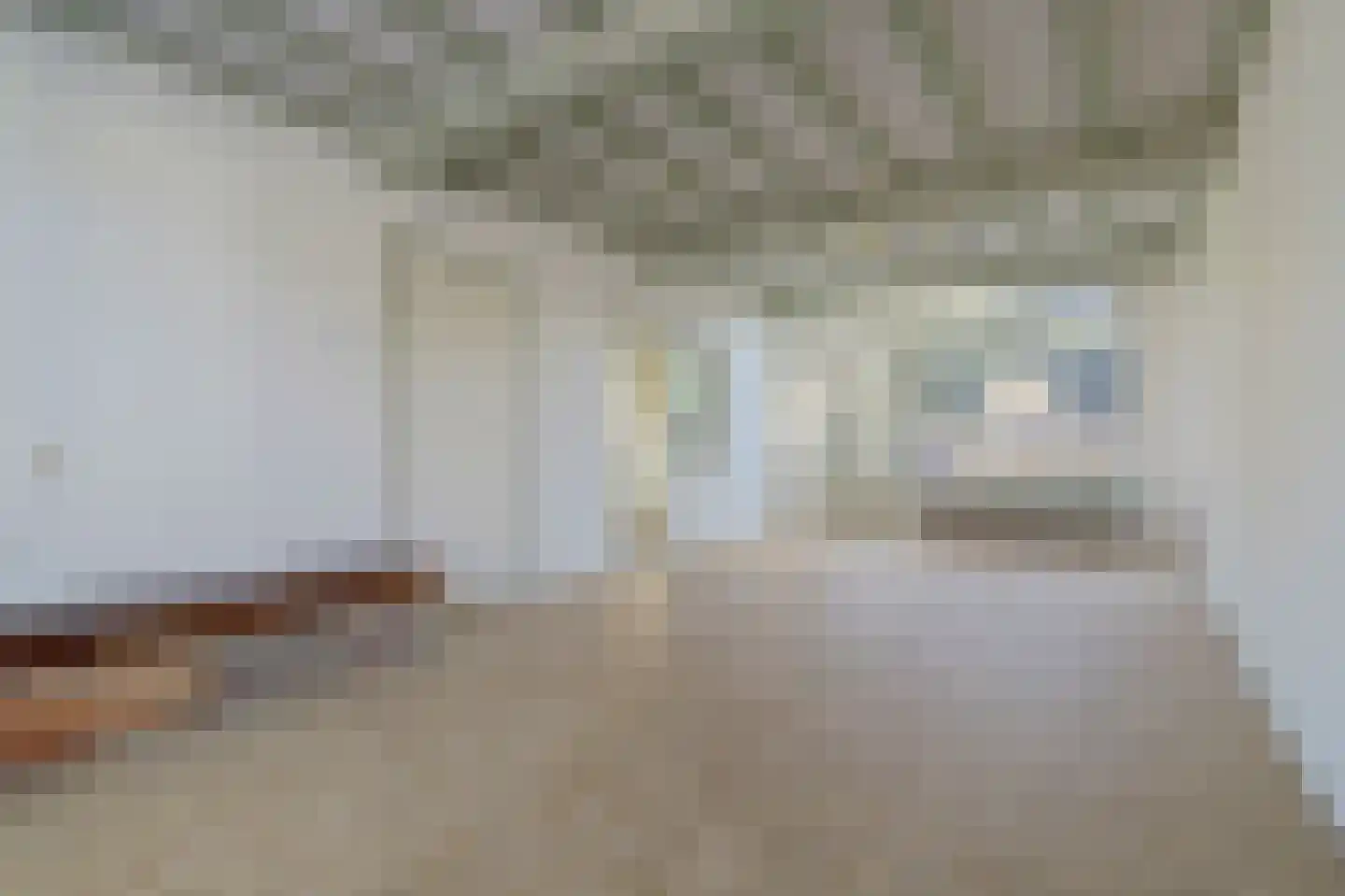 Epkemastraat 11 Zaltbommel thumbnail 7