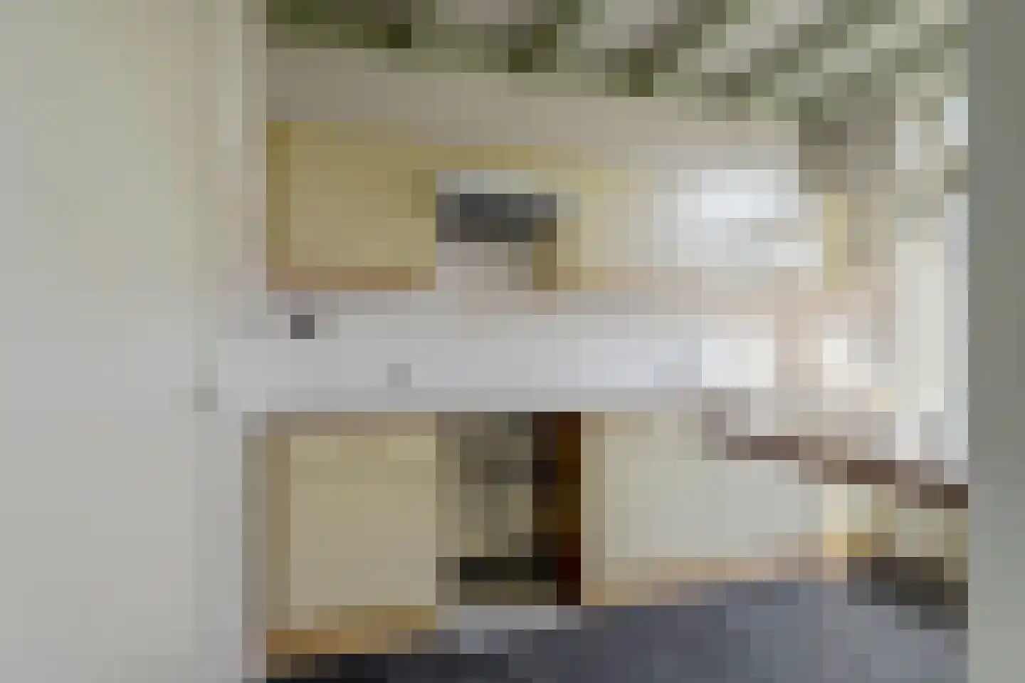 Epkemastraat 11 Zaltbommel thumbnail 9