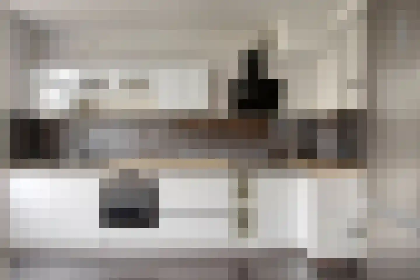 Epkemastraat 14 Zaltbommel thumbnail 12