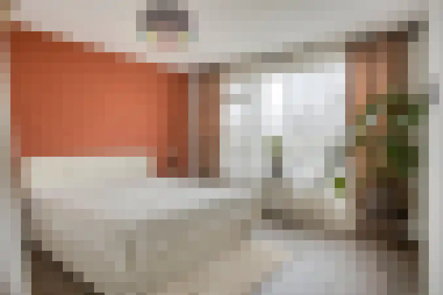 Epkemastraat 14 Zaltbommel thumbnail 16