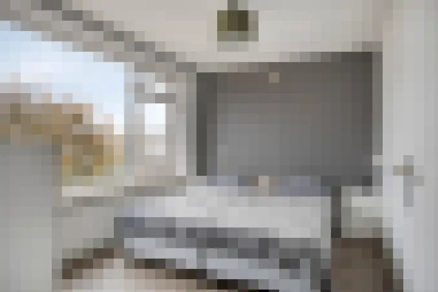 Epkemastraat 14 Zaltbommel thumbnail 20