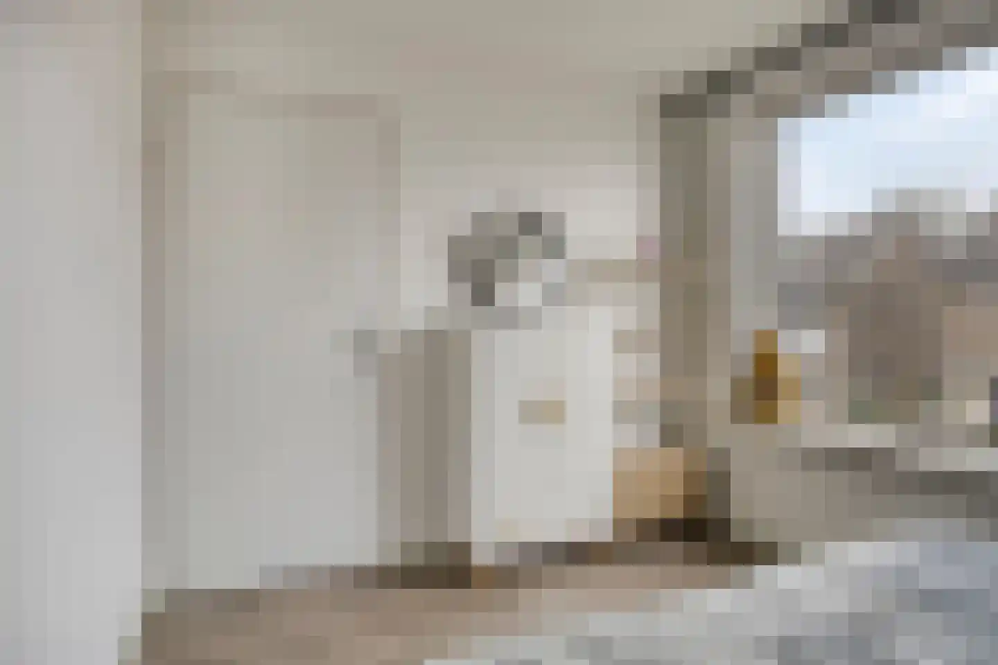 Epkemastraat 14 Zaltbommel thumbnail 21