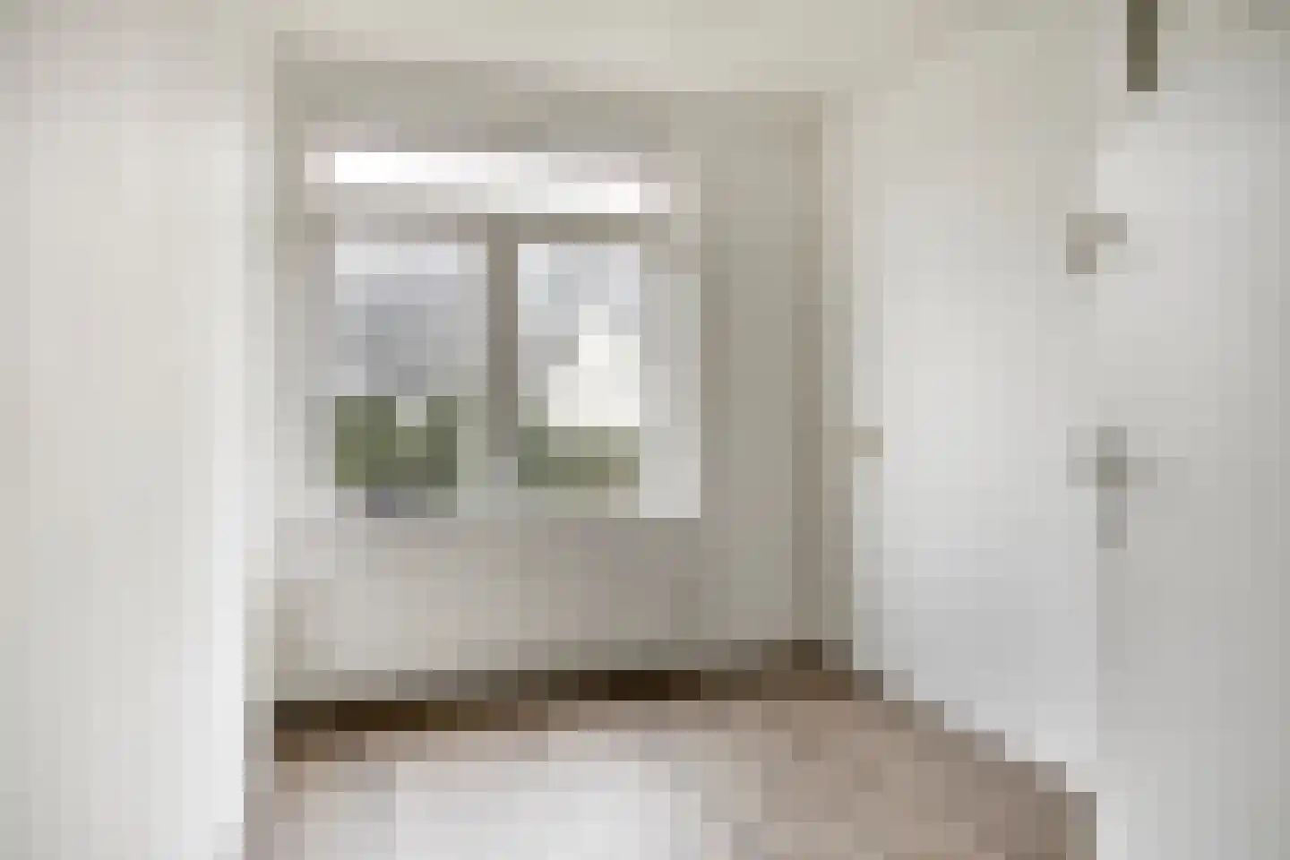 Epkemastraat 14 Zaltbommel thumbnail 22