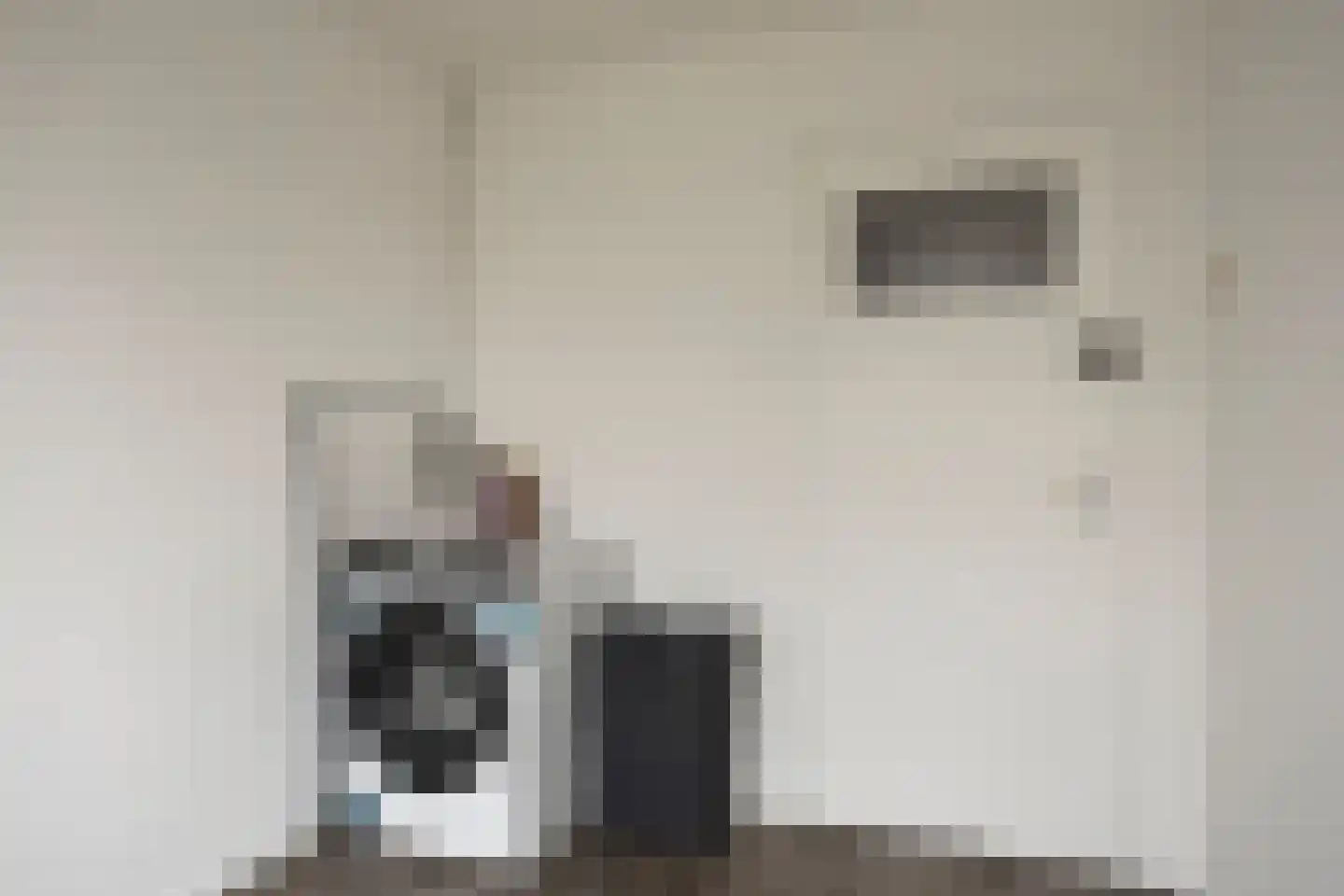 Epkemastraat 14 Zaltbommel thumbnail 23