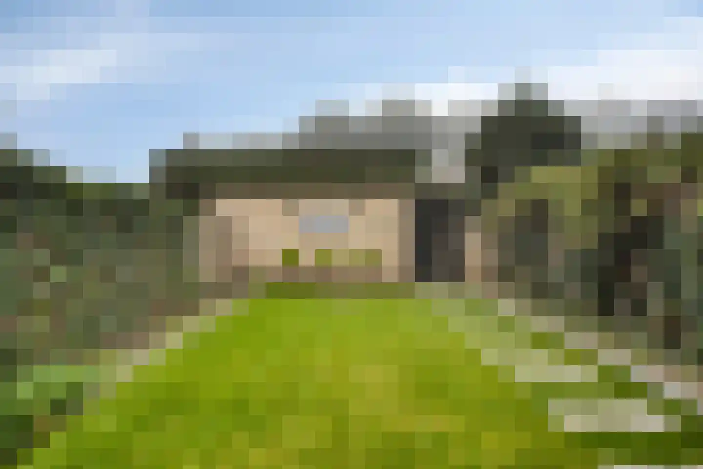 Epkemastraat 14 Zaltbommel thumbnail 30