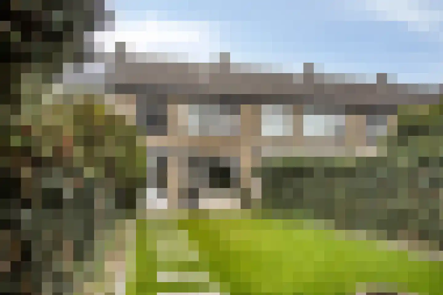 Epkemastraat 14 Zaltbommel thumbnail 31