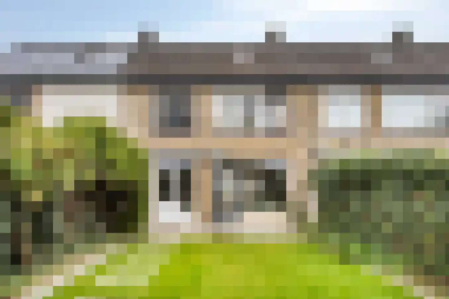 Epkemastraat 14 Zaltbommel thumbnail 32