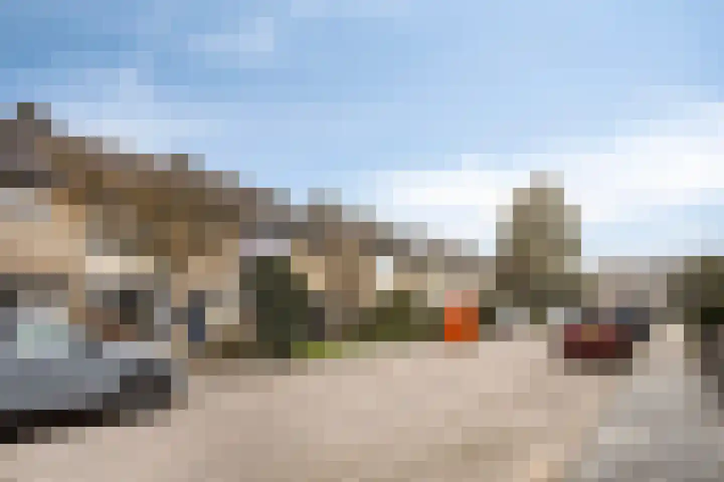 Epkemastraat 14 Zaltbommel thumbnail 33