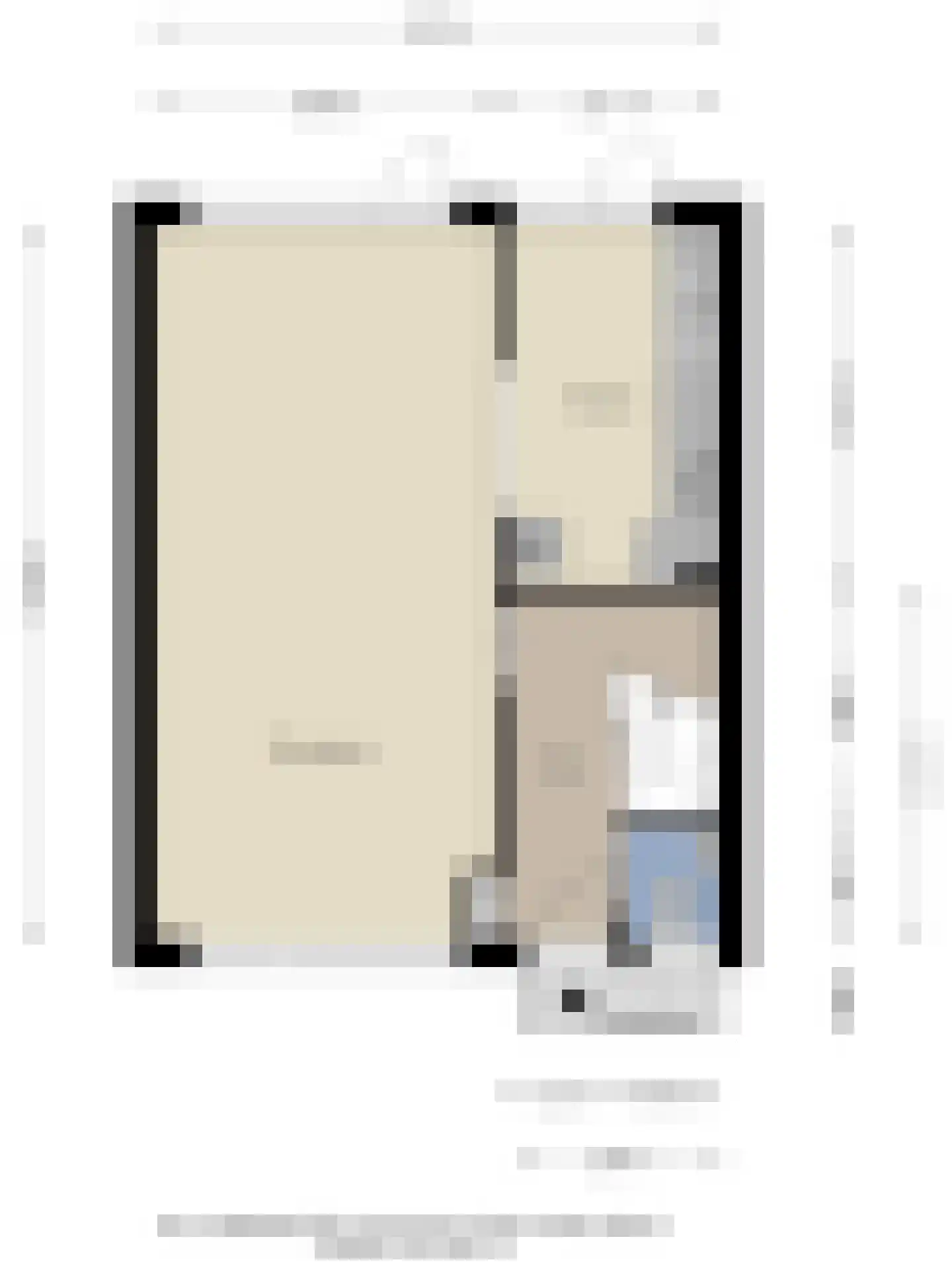 Epkemastraat 14 Zaltbommel thumbnail 34