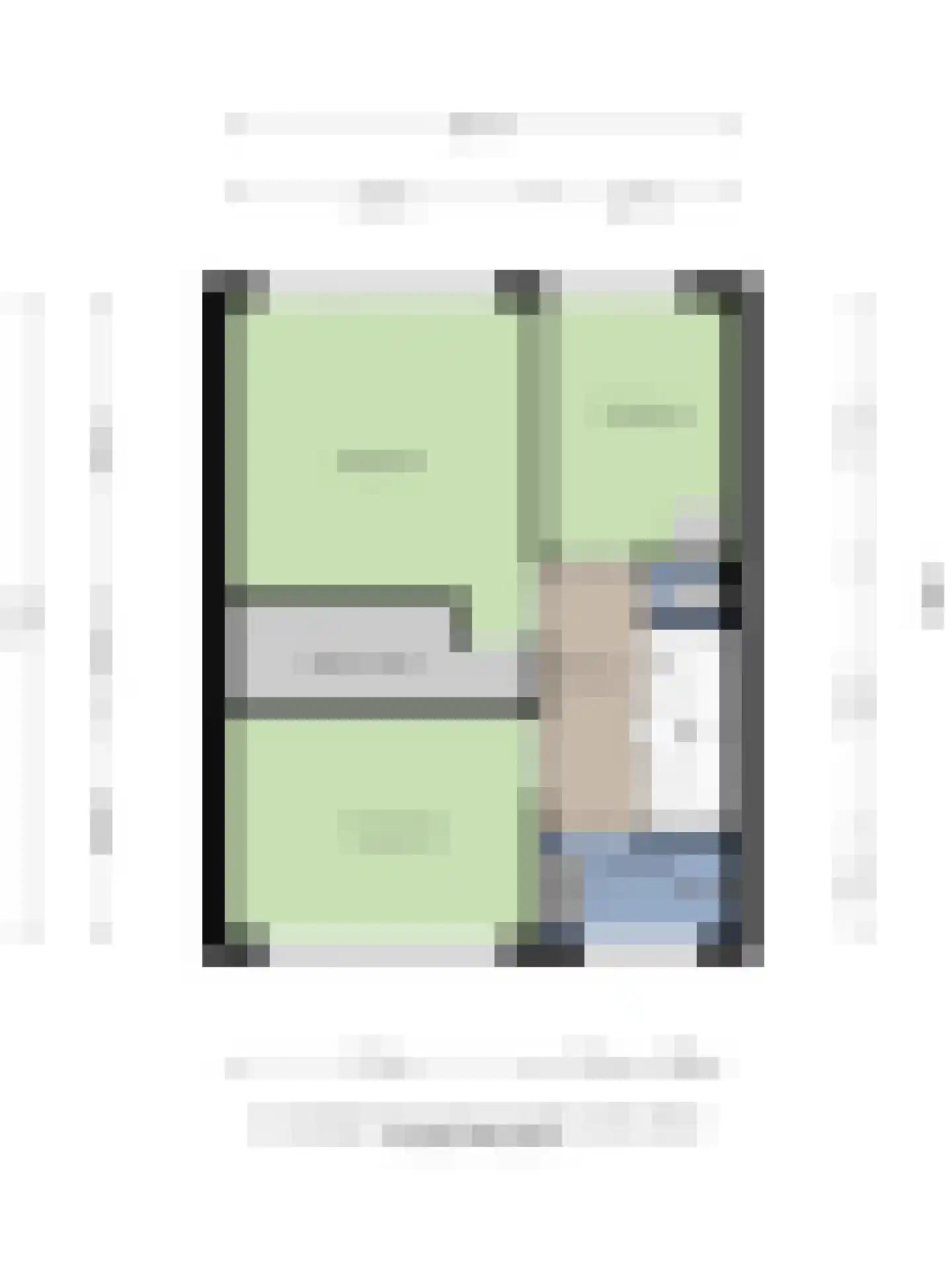 Epkemastraat 14 Zaltbommel thumbnail 35