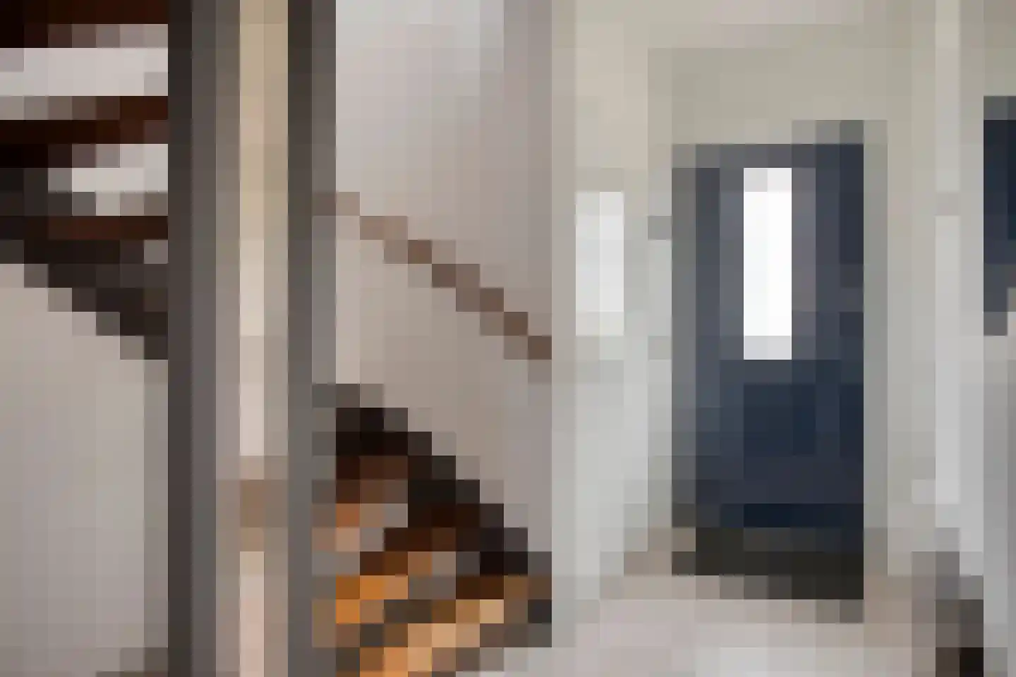 Epkemastraat 14 Zaltbommel thumbnail 4
