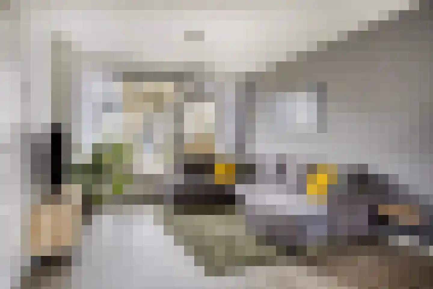 Epkemastraat 14 Zaltbommel thumbnail 6