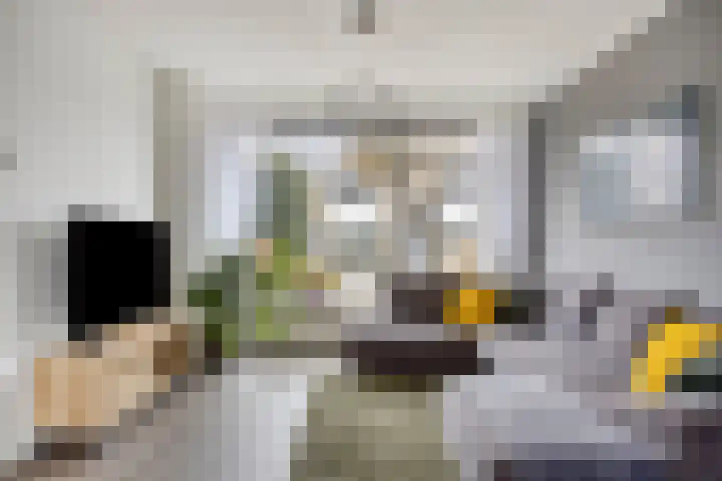 Epkemastraat 14 Zaltbommel thumbnail 7