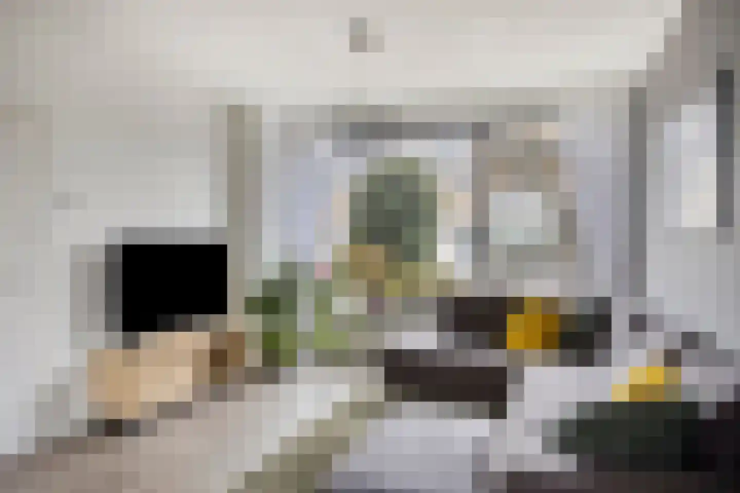 Epkemastraat 14 Zaltbommel thumbnail 8