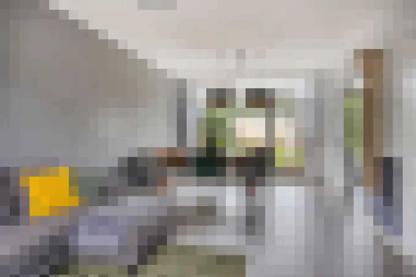 Epkemastraat 14 Zaltbommel thumbnail 9