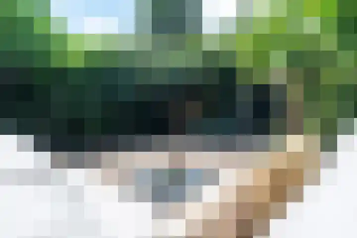 Eposhof 1 Gorinchem thumbnail 17
