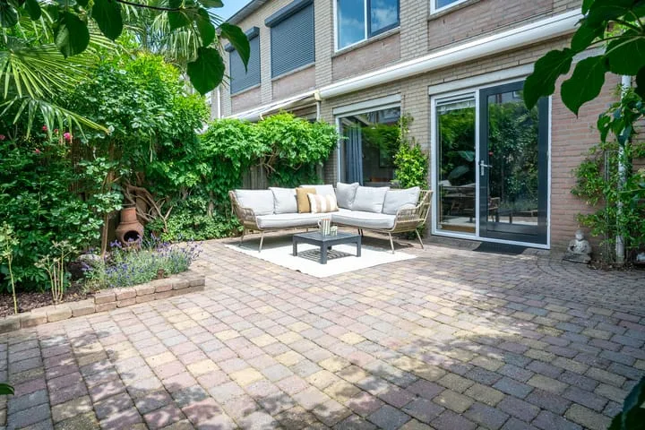 Eposhof 1 Gorinchem foto 2