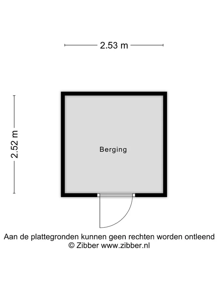 Eposhof 1 Gorinchem thumbnail 25