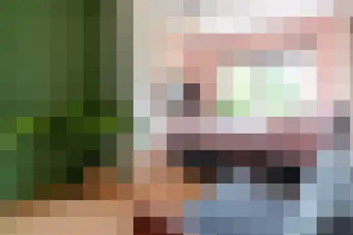 Eposhof 1 Gorinchem thumbnail 8