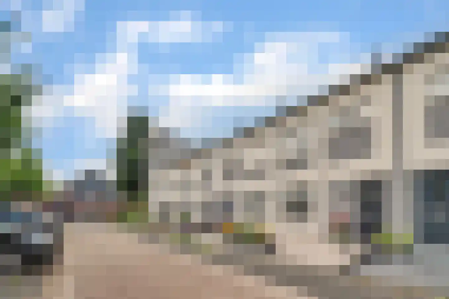 Eposhof 9 Gorinchem thumbnail 5