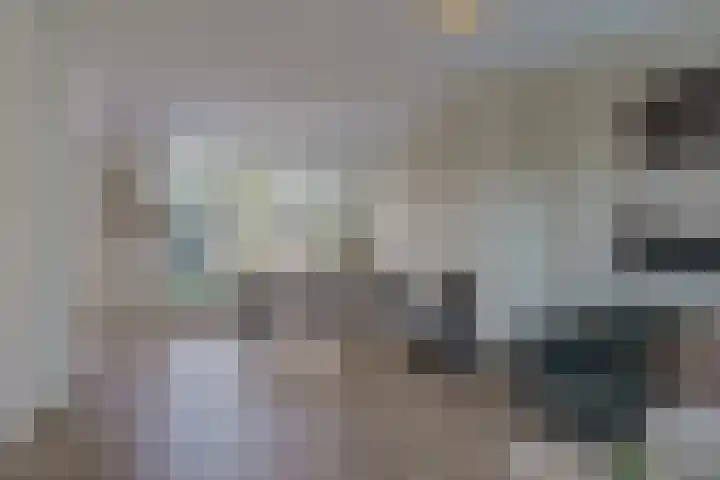 Eppe 13 Geldrop thumbnail 10