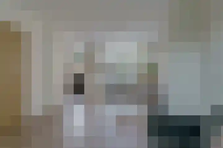 Eppe 13 Geldrop thumbnail 11