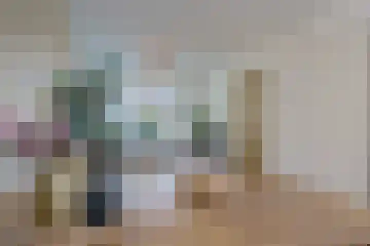 Eppe 13 Geldrop thumbnail 13