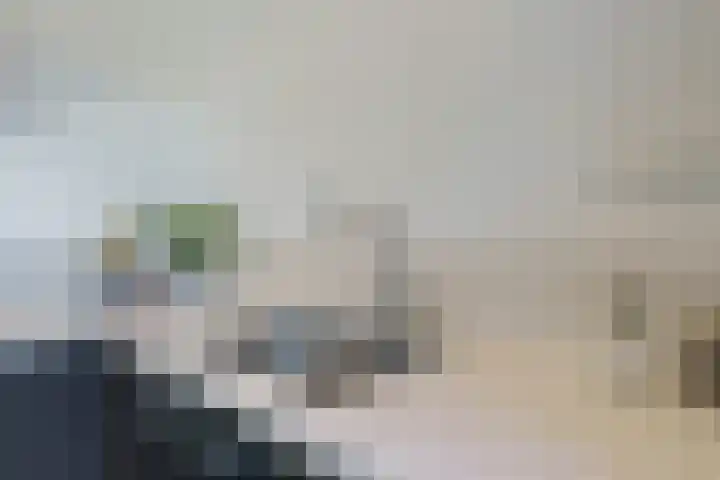 Eppe 13 Geldrop thumbnail 15