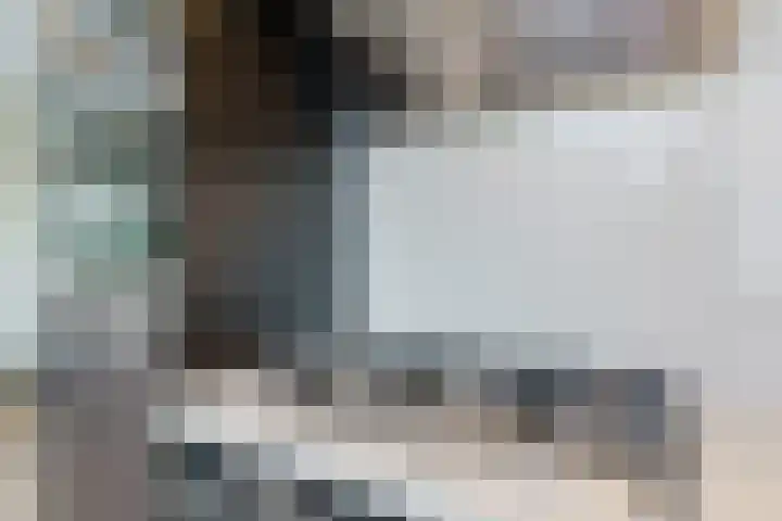 Eppe 13 Geldrop thumbnail 16