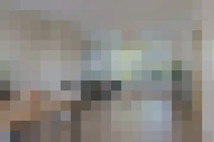 Eppe 13 Geldrop thumbnail 17