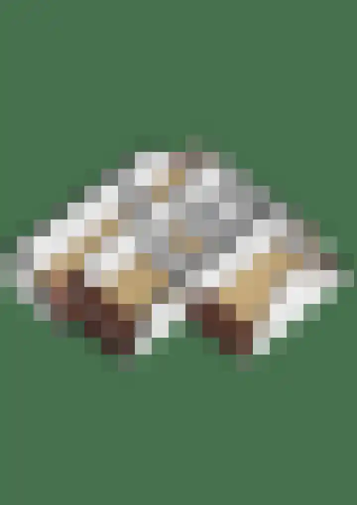 Eppe 13 Geldrop thumbnail 18