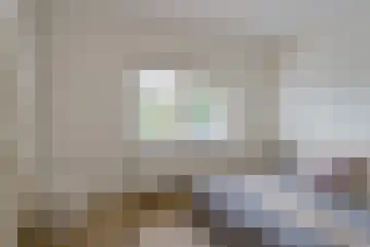 Eppe 13 Geldrop thumbnail 19