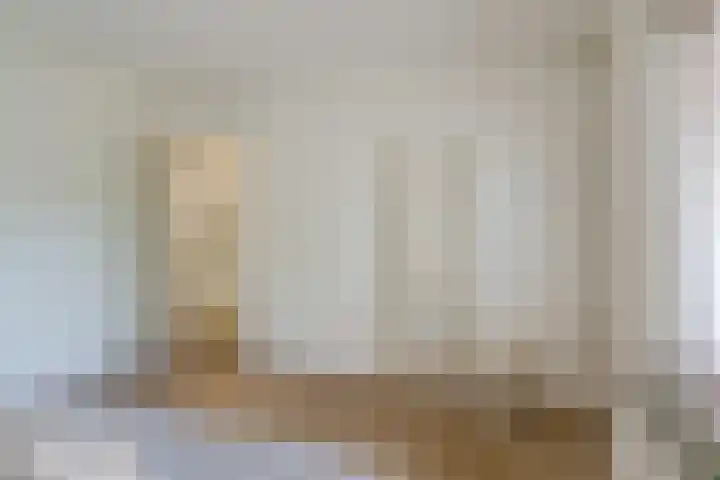 Eppe 13 Geldrop thumbnail 20