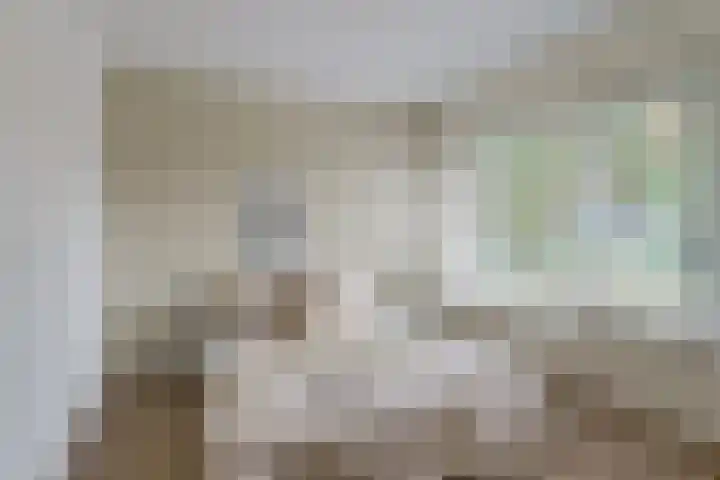 Eppe 13 Geldrop thumbnail 21