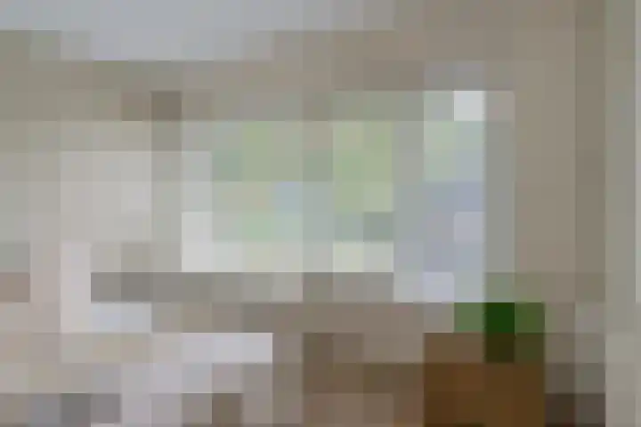 Eppe 13 Geldrop thumbnail 22