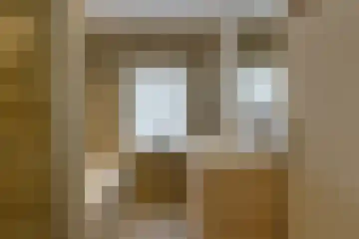 Eppe 13 Geldrop thumbnail 24