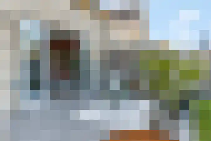 Eppe 13 Geldrop thumbnail 28