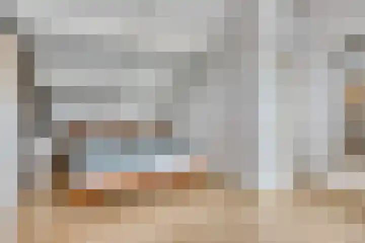 Eppe 13 Geldrop thumbnail 30